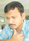 J Ramkrishna