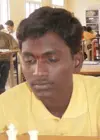Perumalla Ramakrishna