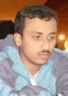 K Ramu