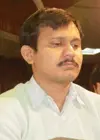 J Ramakrishna
