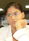 Krishna Inapuri Ramya