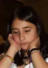 Jeimy Ramirez Cubillos