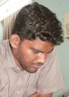S Krishnan Ram