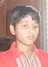 Manuvaidya Ramanan