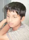Manuvaidya Ramanan