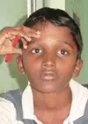 Kaveen HD Ramyasiri