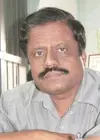 Janaki Raman