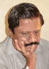 Janaki Raman