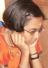 Harshini Ramakrishna
