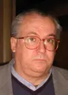 Felix Ramos Suria