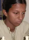 Sri J Ramya