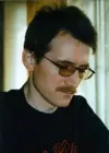 Franz Ranits