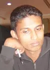 AL Ranaweera