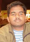 RK Ranjith
