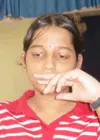 KER Ranjitha