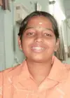 KER Ranjitha