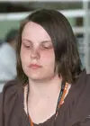 Tanja Tuominen