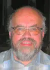 Klemens Ranker