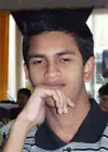 Sunil Rangarajan