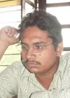 Rakesh Ranjan