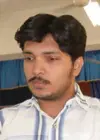 Gururaja BS Rao