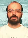 Jean Michel Rapaire