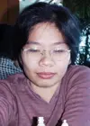 Neiko Rasaki