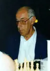 Stefan Raschle