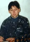 Vitezslav Rasik