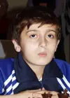 Vugar Ural Oglu Rasulov