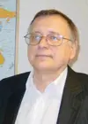 Yuri Rasuwajev