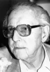 Kurt Rattmann