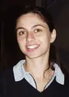 Tatiana Kaawar Ratcu