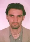 Dan Ovidiu Rat