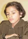 Sonakshi Rathore