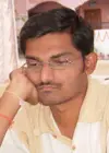 Gopal Ashok Rathod