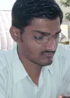 Gopal Ashok Rathod