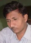 SK Rathore