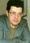 Wilfried Rausch
