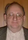 Manfred Rausch