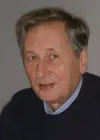 Herbert Rau