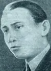Vsevolod Rauzer
