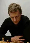 Jan Rauschnig