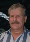 Wolfgang Rausch