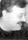 Walter Ravenek