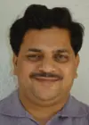 Lanka Ravi