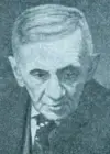 Grigory Ionovich Ravinsky