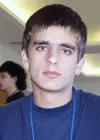 Nenad Ravic