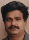 Vaidyanathan Ravichandran