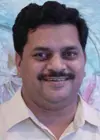 Lanka Ravi